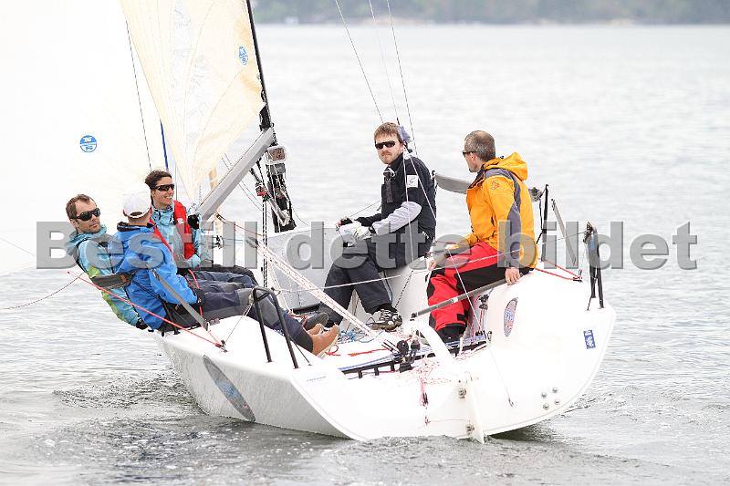 Bundefjorden2012 106.jpg